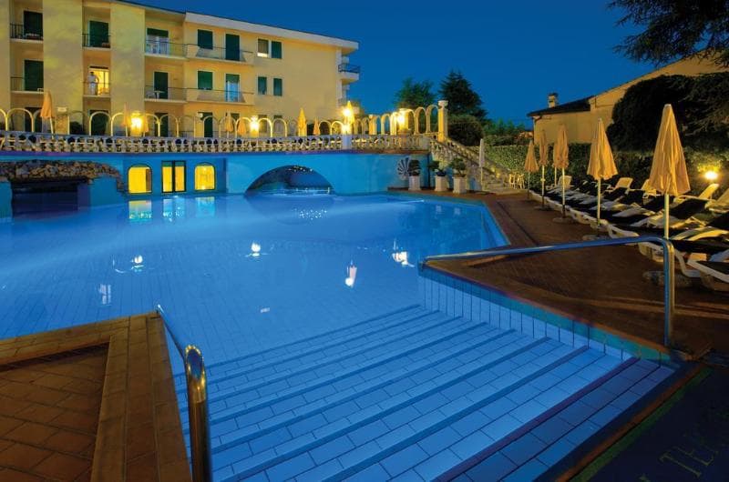 Olimpia Terme 4