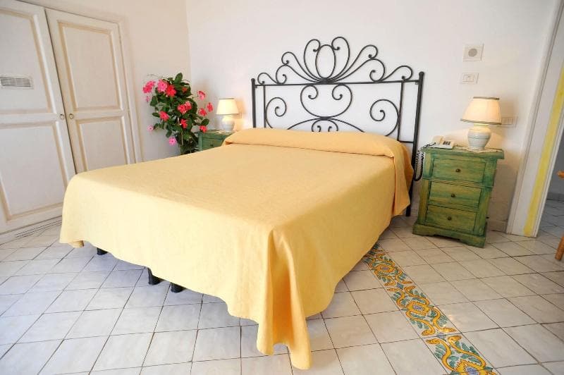 La Casa Sul Mare 5