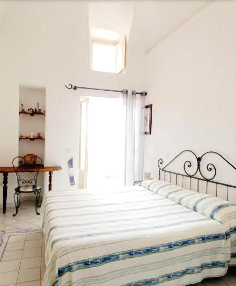 La Casa Sul Mare photo 1