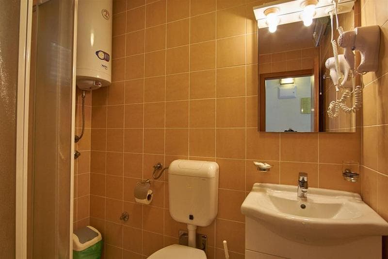 Villa Ruzica 3