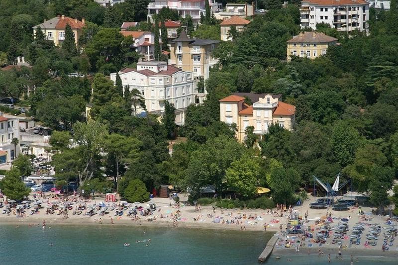 Villa Ruzica 4