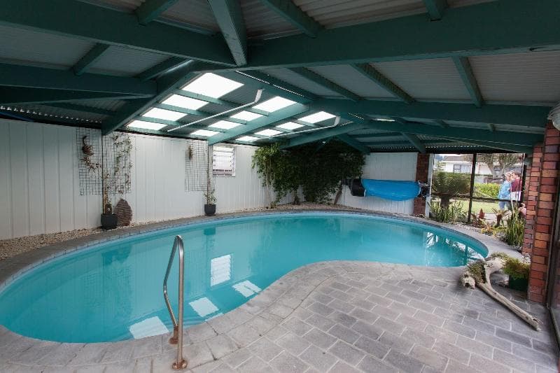Alton Lodge Motel 5