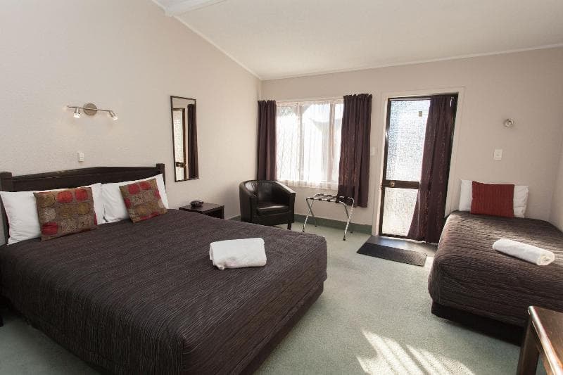 Alton Lodge Motel photo 1