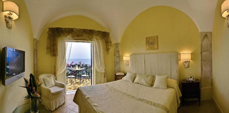 Santa Caterina 5
