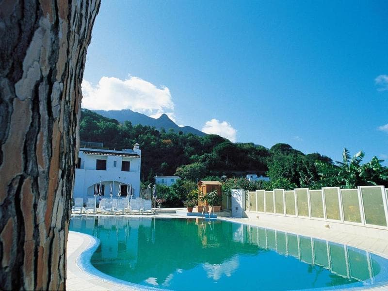 L'approdo 4