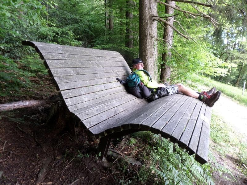 Zum Goldenen Engel photo 1