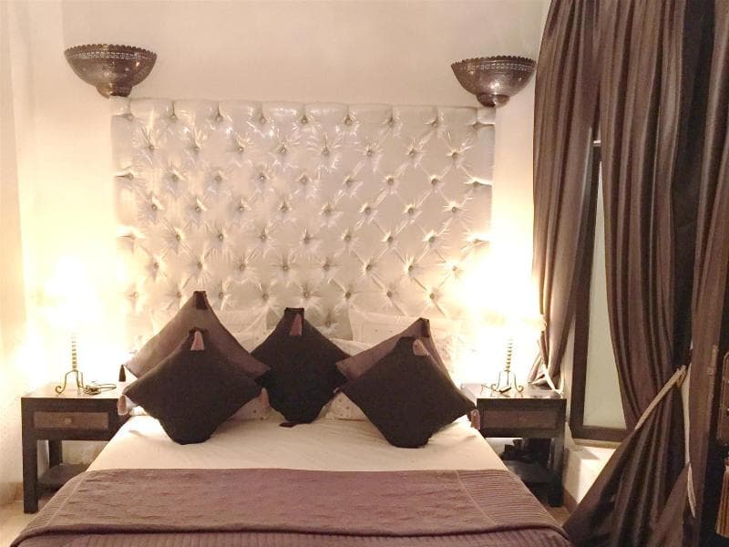 Riad Terra Bahia 3