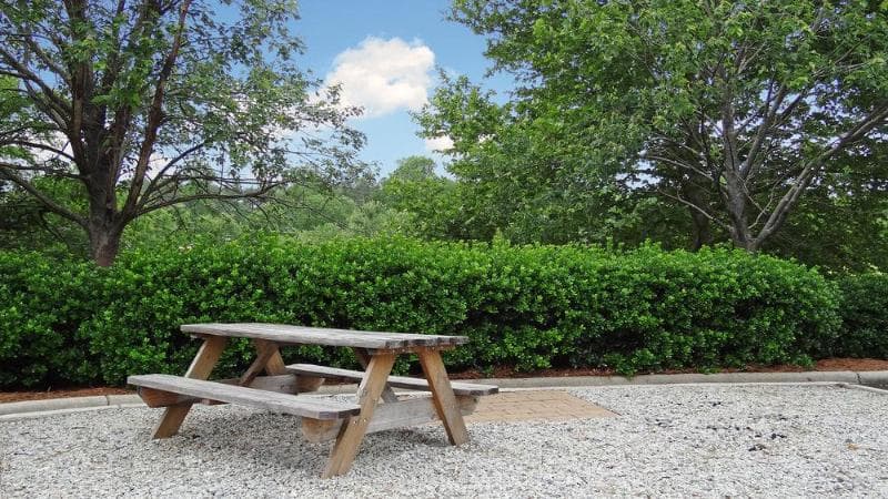 Extended Stay America - Raleigh - Rdu Airport photo 1