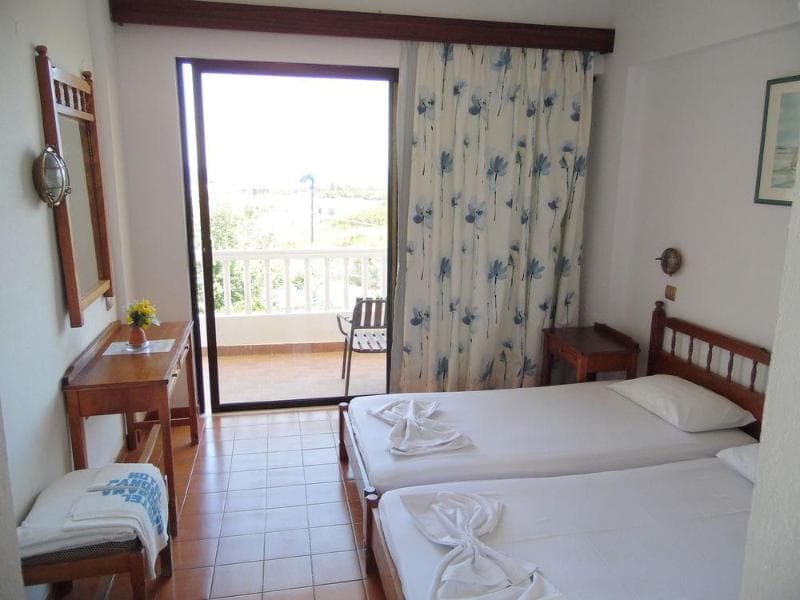 Panorama Genadi photo 1