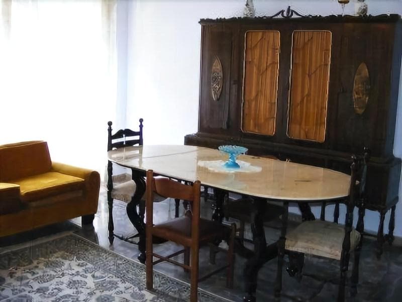 Ipanema In Rome Bed And Breakfast photo 1