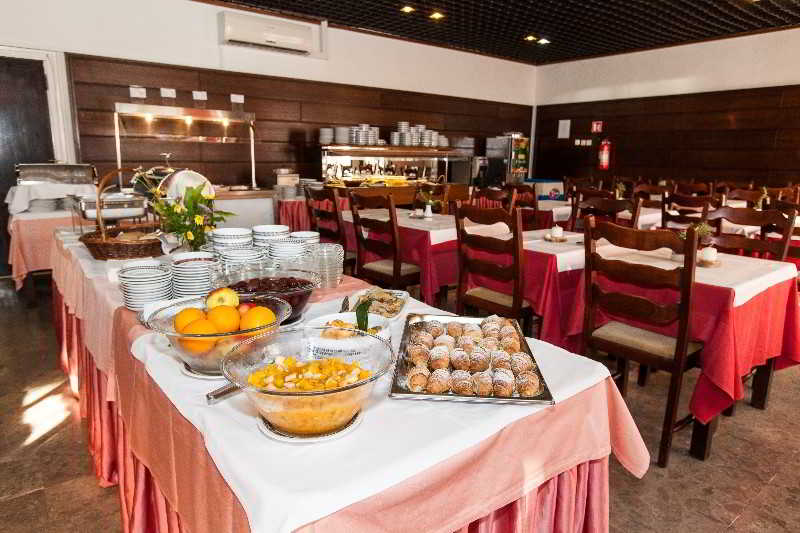 Hotel Zagreb 5