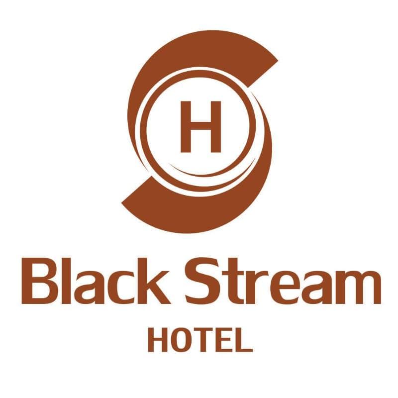 Black Stream 1