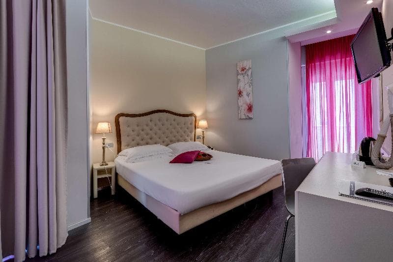 Best Western Maison B Hotel 3