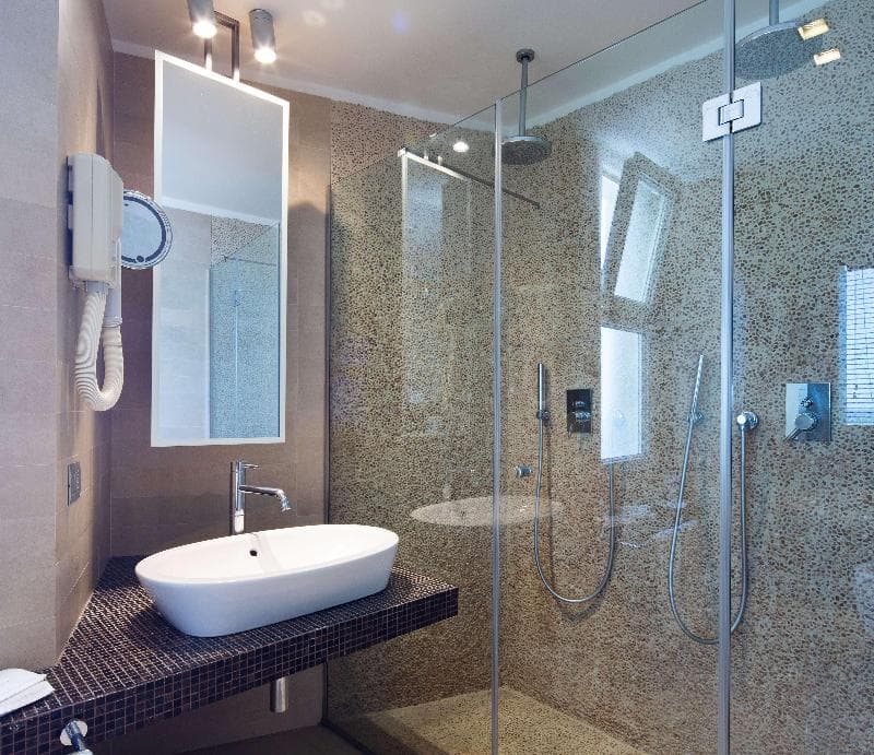 Best Western Maison B Hotel 4