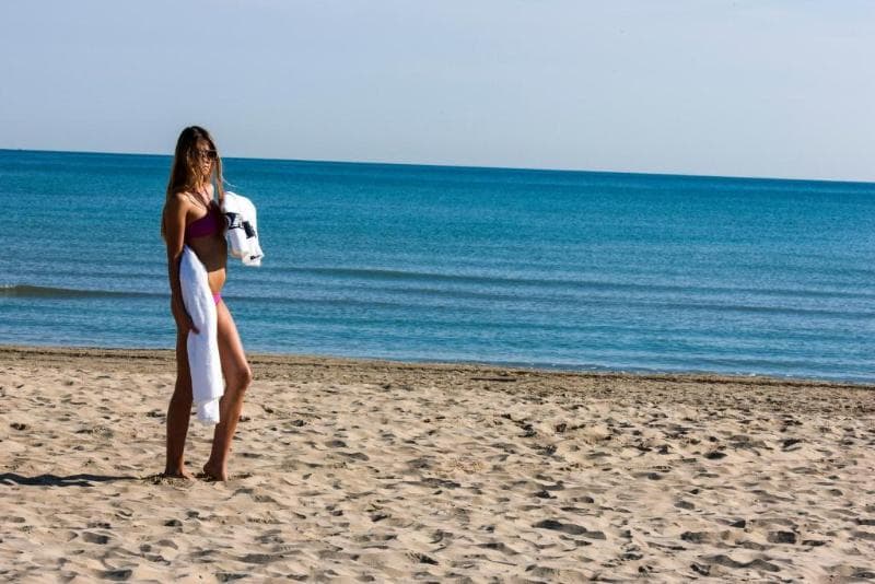 Du Soleil photo 1