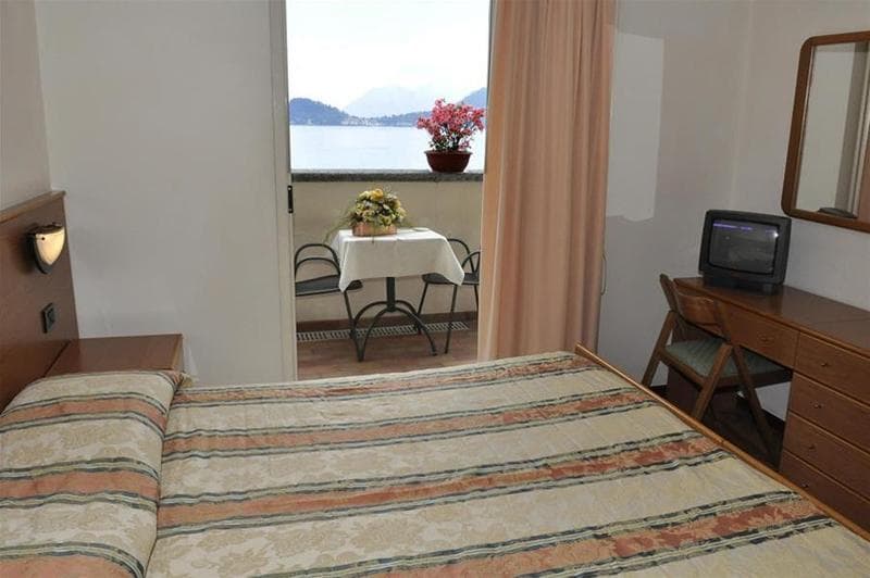 Hotel Bellavista 3