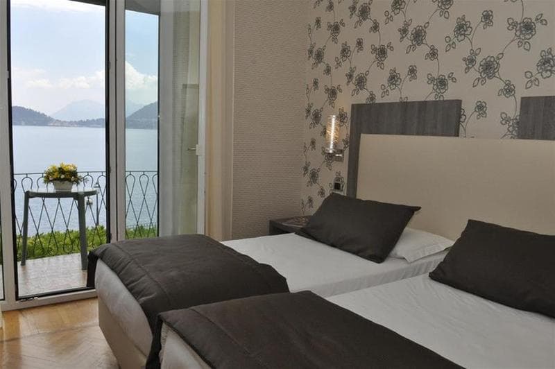 Hotel Bellavista 4