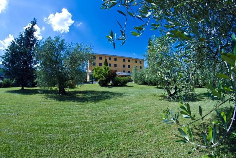 Aldero photo 1
