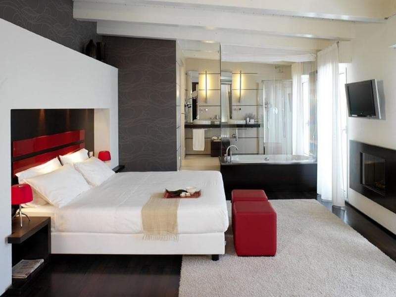 Dory Hotel & Suite Riccione photo 1