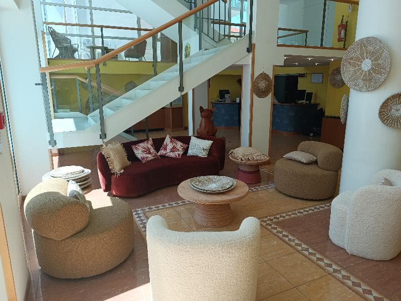 Remin Plaza photo 1