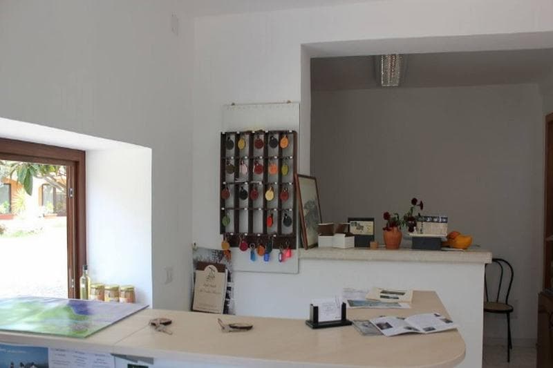 Park Hotel Cilento 2