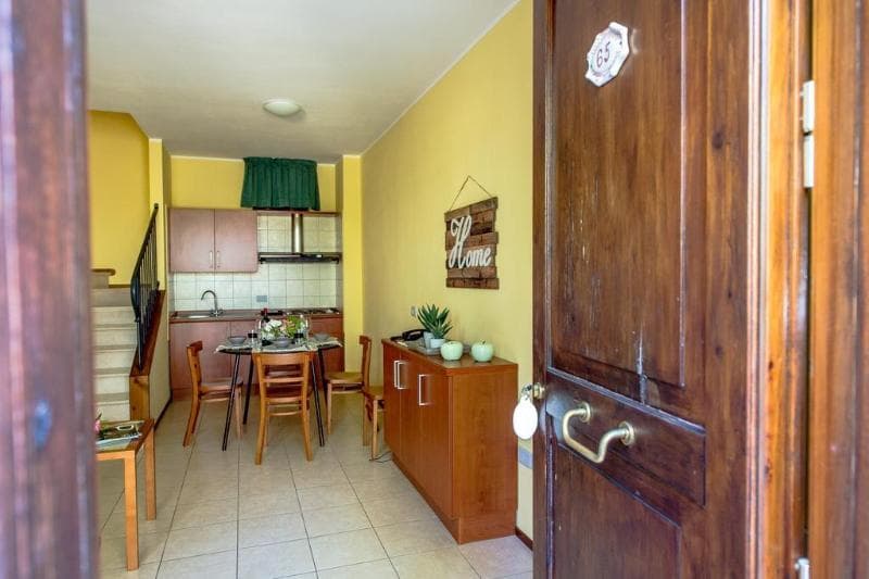 Casa Oliva 2