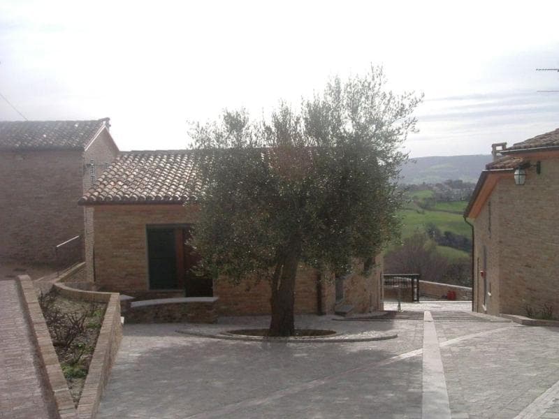 Casa Oliva 4