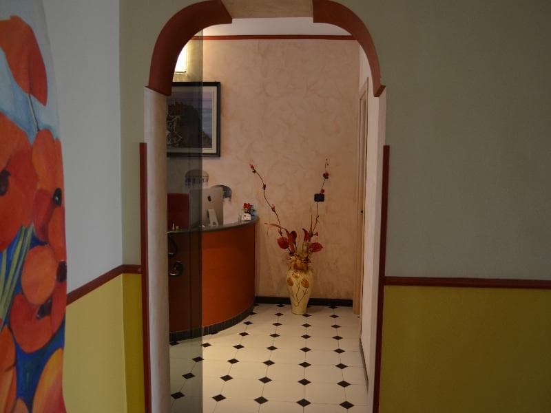 Barbieri 4