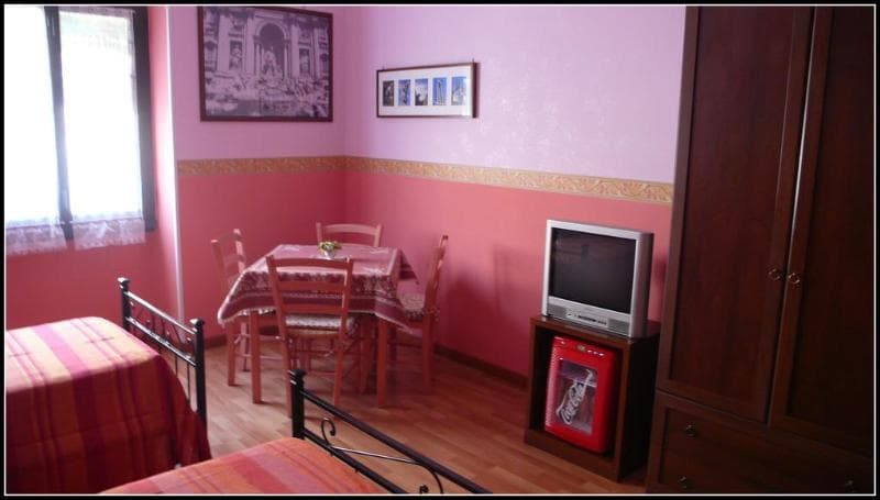 Da Nonna Maria photo 1