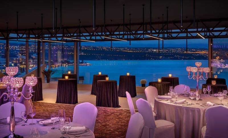 Grand Hotel Adriatic I 4
