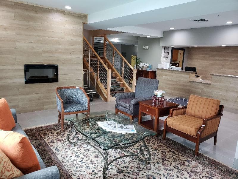 Country Inn & Suites By Radisson, Rock Hill, Sc 3