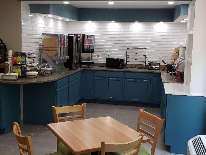 Country Inn & Suites By Radisson, Rock Hill, Sc photo 1