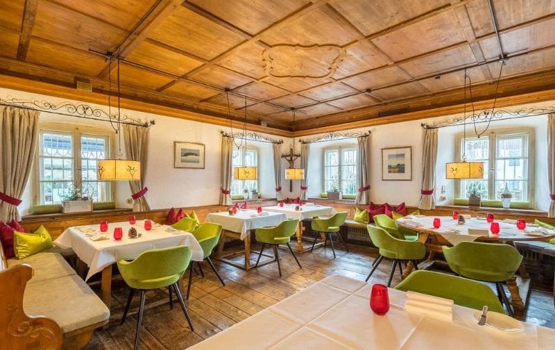 Landgasthof Karner 3