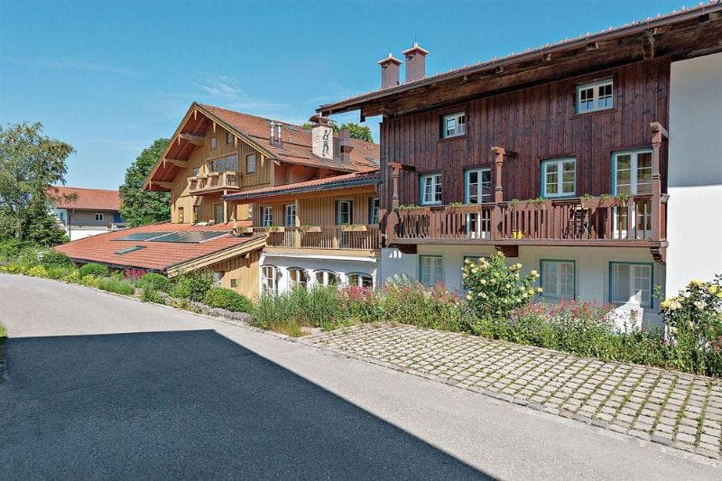 Landgasthof Karner 5
