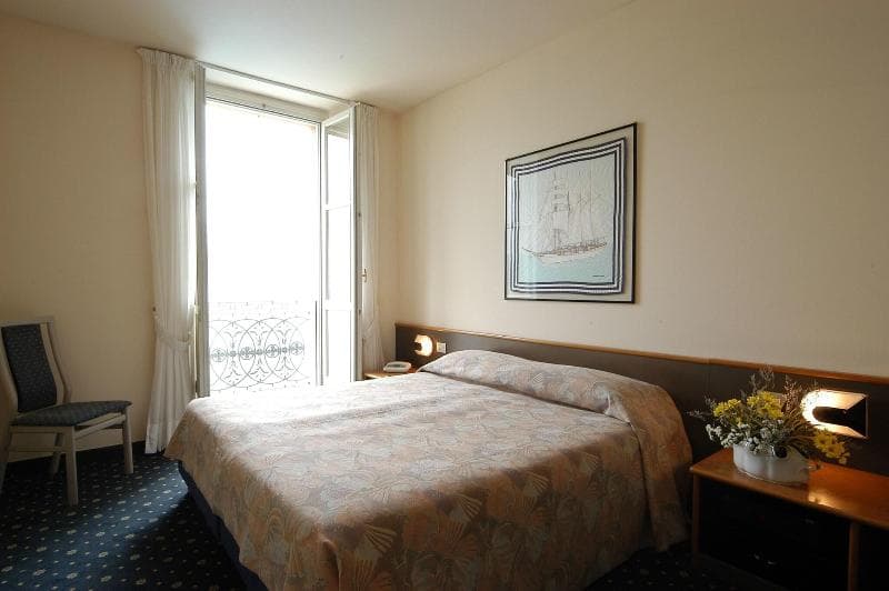 Grand Hotel Menaggio photo 1