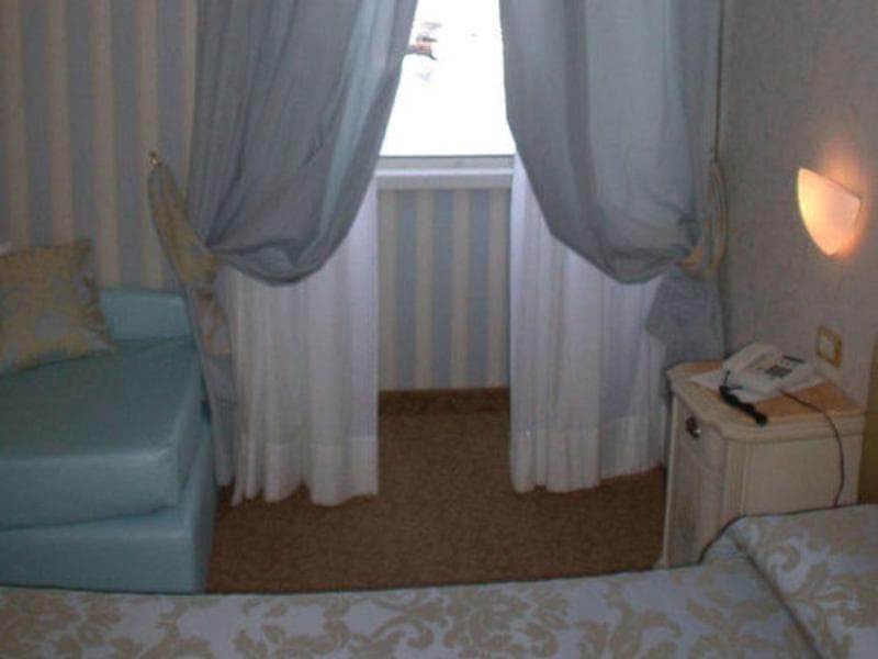 Grand Hotel Menaggio 3
