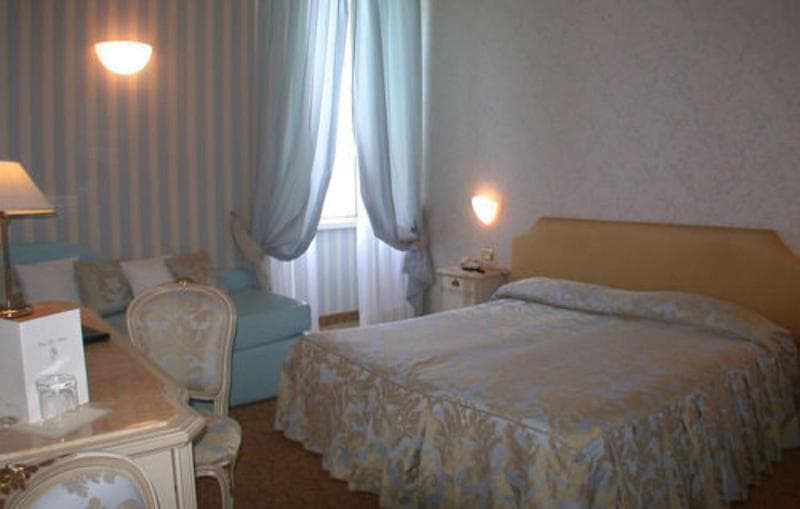 Grand Hotel Menaggio 5