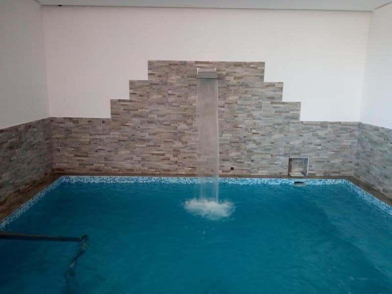 Costa Citara main