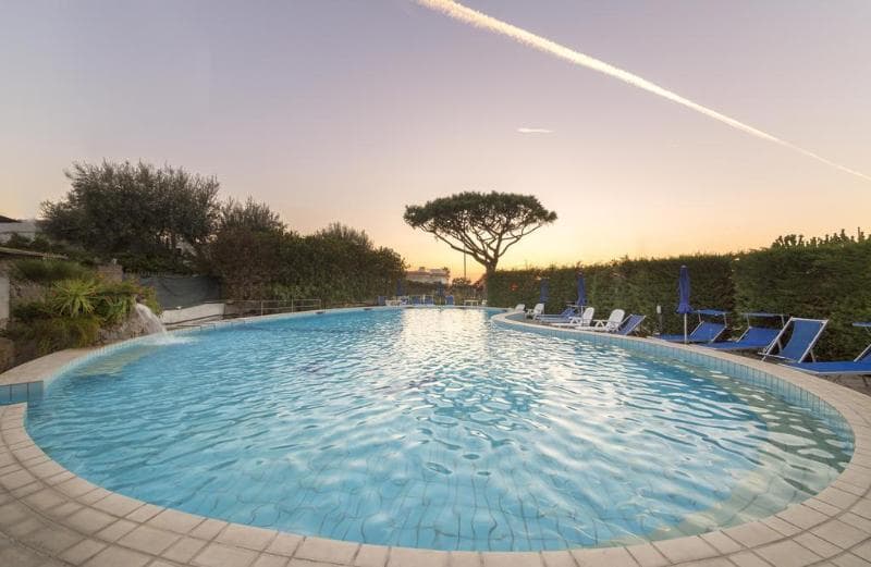Costa Citara 4