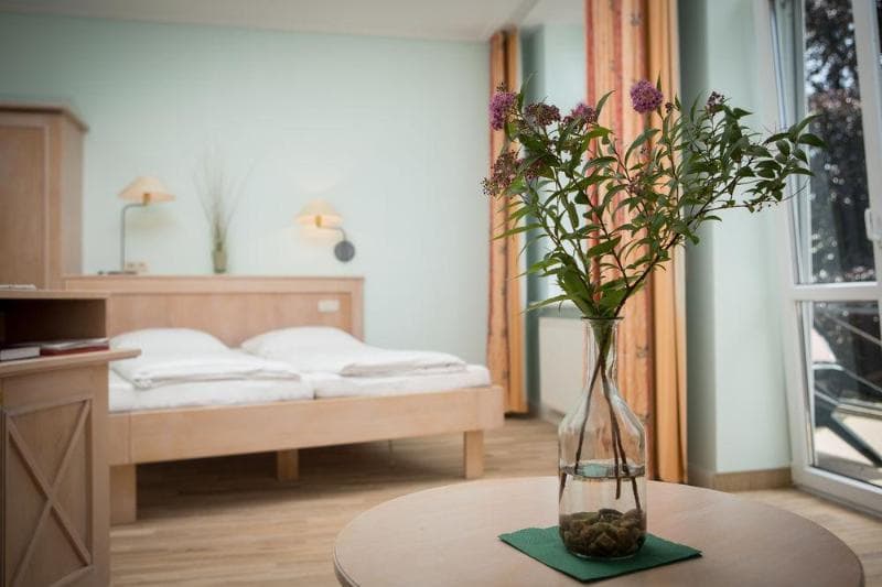 Bebio - Hotel Be Active 4