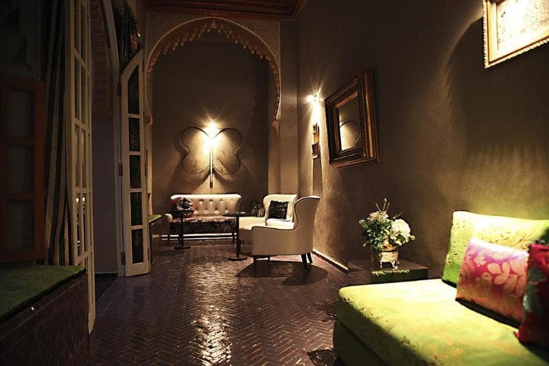 L'alcazar 3