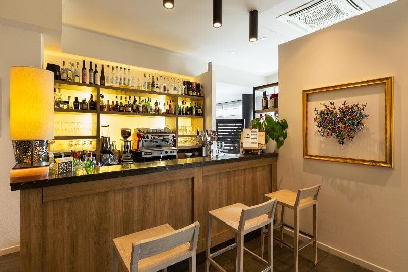 Leonardo Hotel Lago di Garda – Wellness and Spa 2