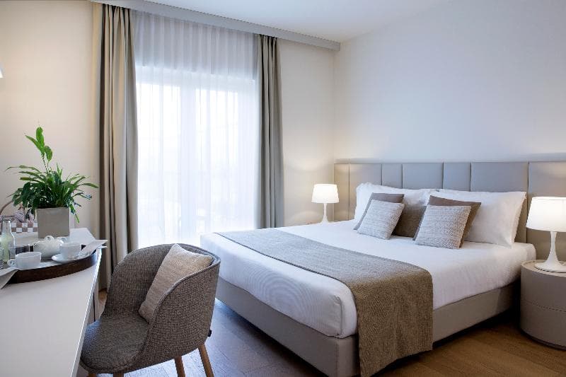 Leonardo Hotel Lago di Garda – Wellness and Spa 5