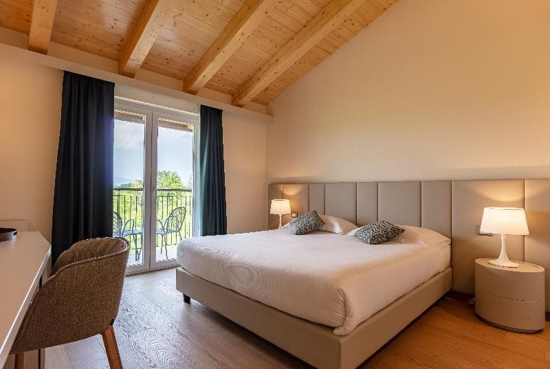 Leonardo Hotel Lago di Garda – Wellness and Spa 4