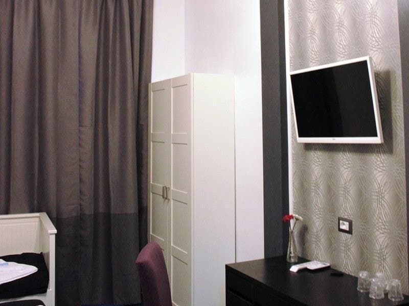 The Place In Rome photo 1