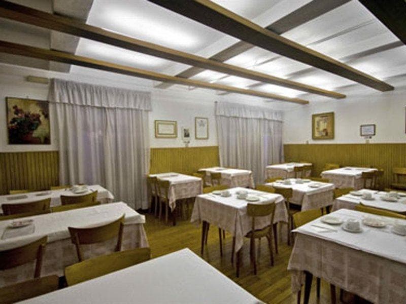 Pension Erdarelli photo 1