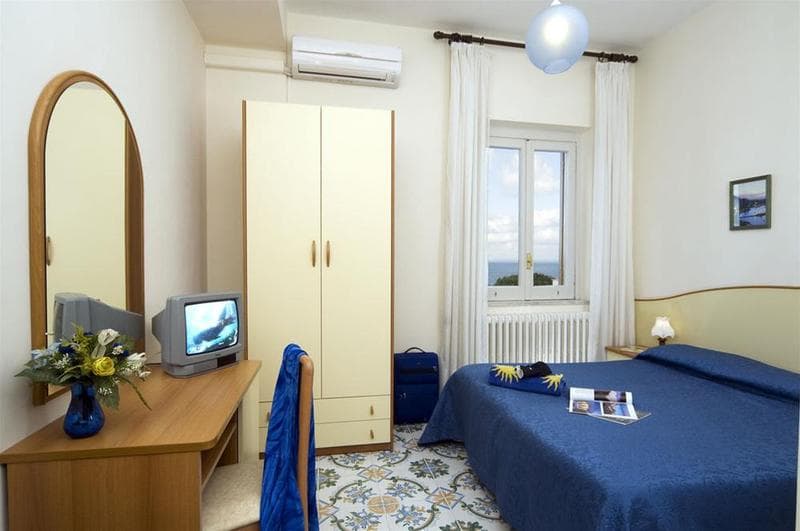 Casa Di Meglio main
