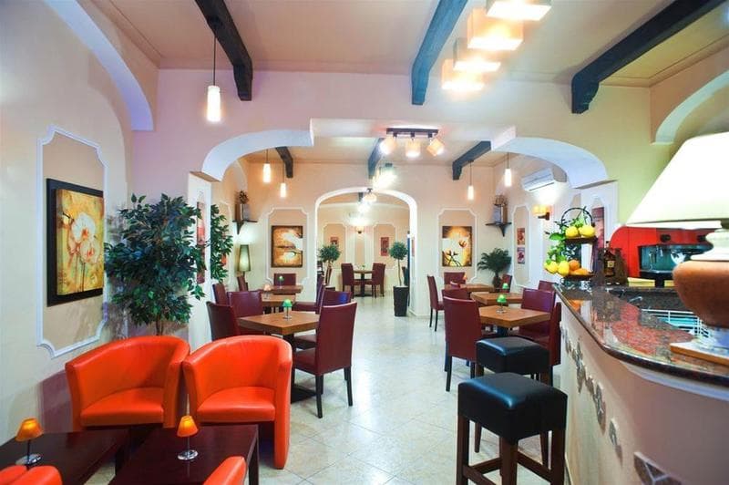 Casa Di Meglio photo 1