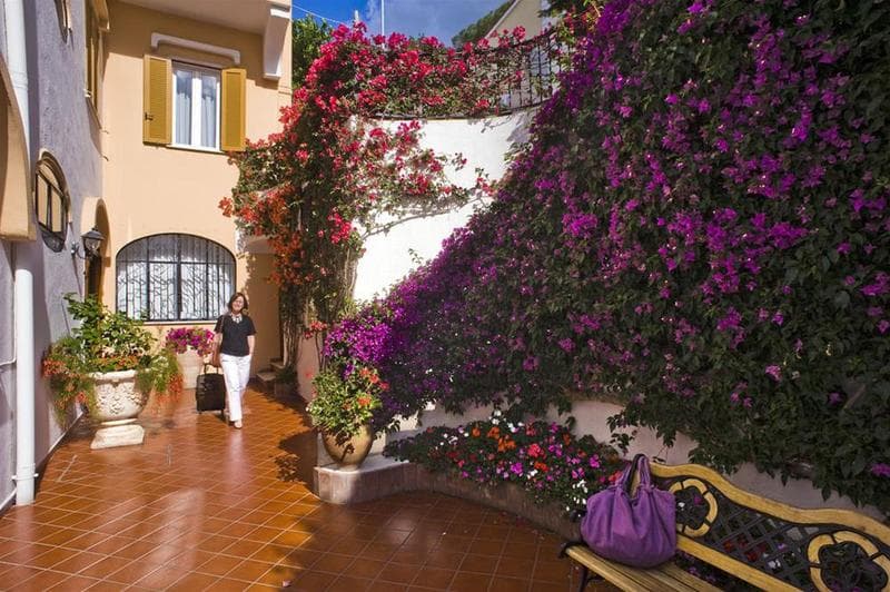 Casa Di Meglio 4