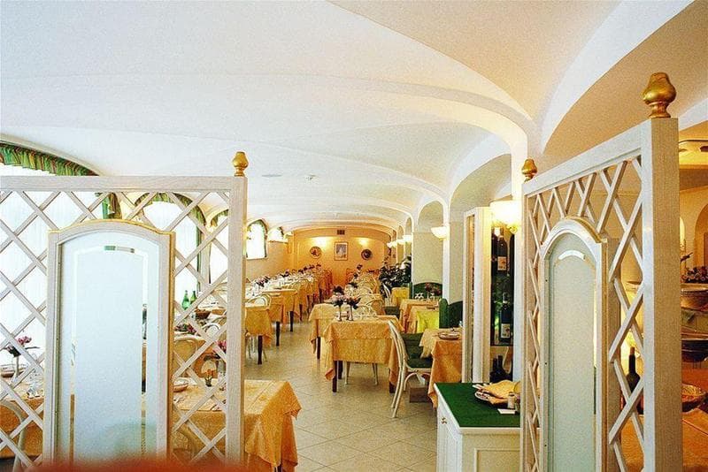 Hotel Solemar Terme photo 1